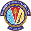 BITS Pilani